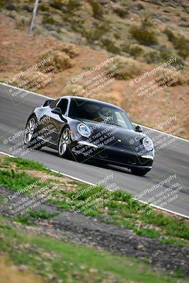 media/Jan-24-2024-Open Track Racing (Wed) [[1021709eba]]/Blue Group/Session 1 (Turn 5)/